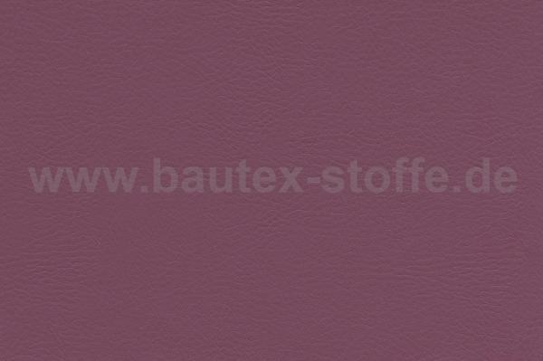 Synthetic leather 1613+COL.004